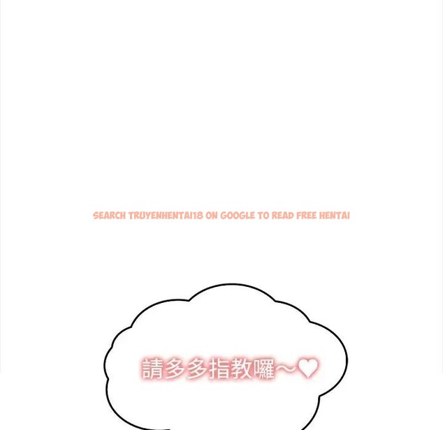 查看漫画大學女生宿舍的祕密 - 第1話 - sayhentaiz.net中的4302542图片 查看漫画大學女生宿舍的祕密 - 第1話 - sayhentaiz.net中的4302542图片