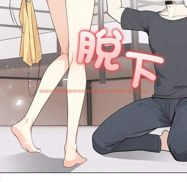 查看漫画大學女生宿舍的祕密 - 第1話 - sayhentaiz.net中的4302544图片 查看漫画大學女生宿舍的祕密 - 第1話 - sayhentaiz.net中的4302544图片