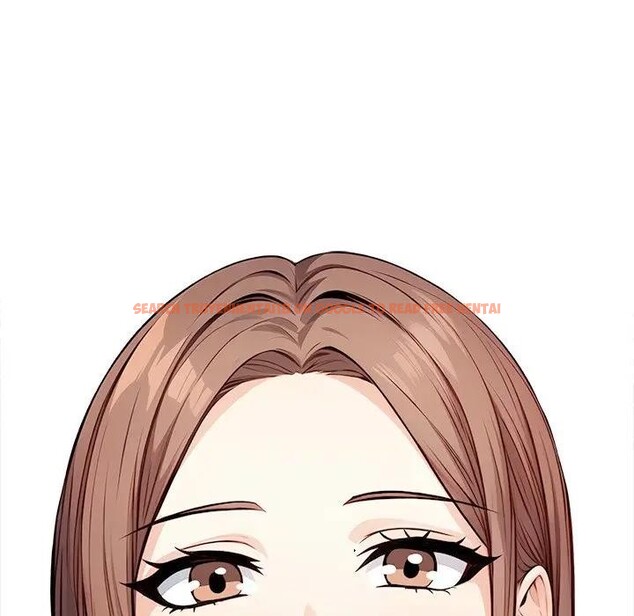 查看漫画大學女生宿舍的祕密 - 第1話 - sayhentaiz.net中的4302550图片 查看漫画大學女生宿舍的祕密 - 第1話 - sayhentaiz.net中的4302550图片