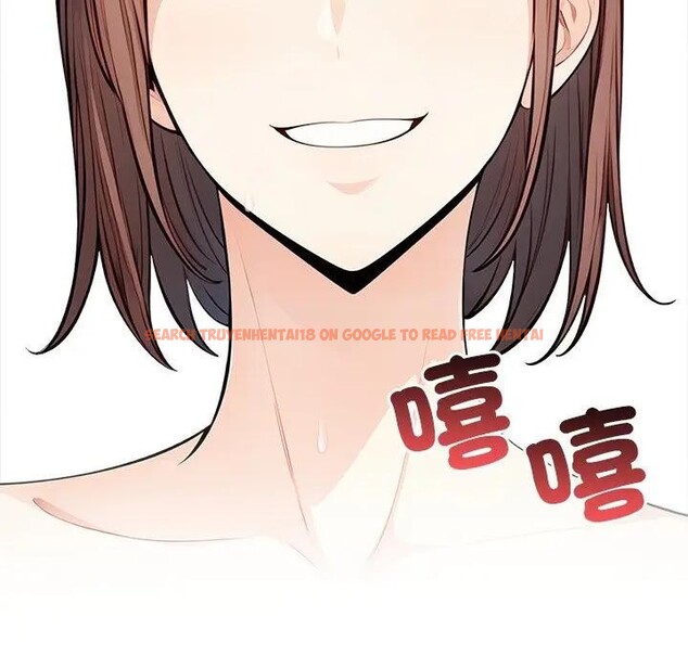 查看漫画大學女生宿舍的祕密 - 第1話 - sayhentaiz.net中的4302551图片 查看漫画大學女生宿舍的祕密 - 第1話 - sayhentaiz.net中的4302551图片