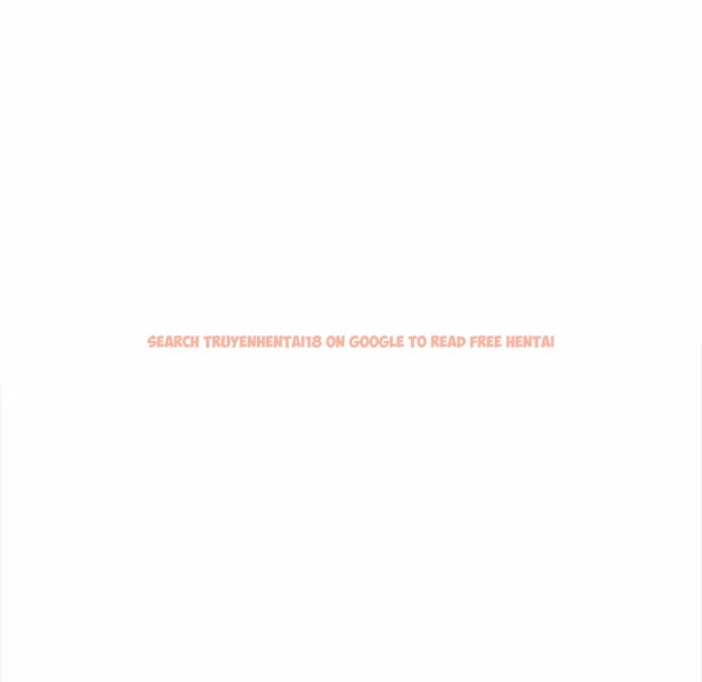 查看漫画大學女生宿舍的祕密 - 第1話 - sayhentaiz.net中的4302552图片 查看漫画大學女生宿舍的祕密 - 第1話 - sayhentaiz.net中的4302552图片