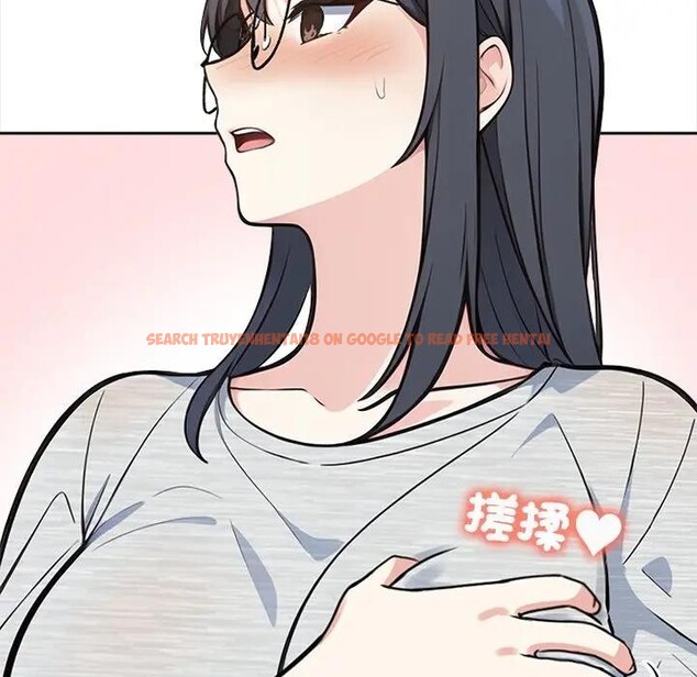 查看漫画大學女生宿舍的祕密 - 第10話 - tymanga.com中的4382283图片