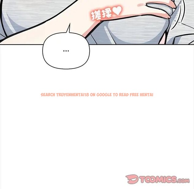 查看漫画大學女生宿舍的祕密 - 第10話 - tymanga.com中的4382284图片
