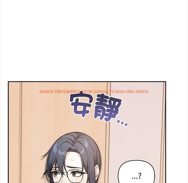 查看漫画大學女生宿舍的祕密 - 第10話 - tymanga.com中的4382285图片