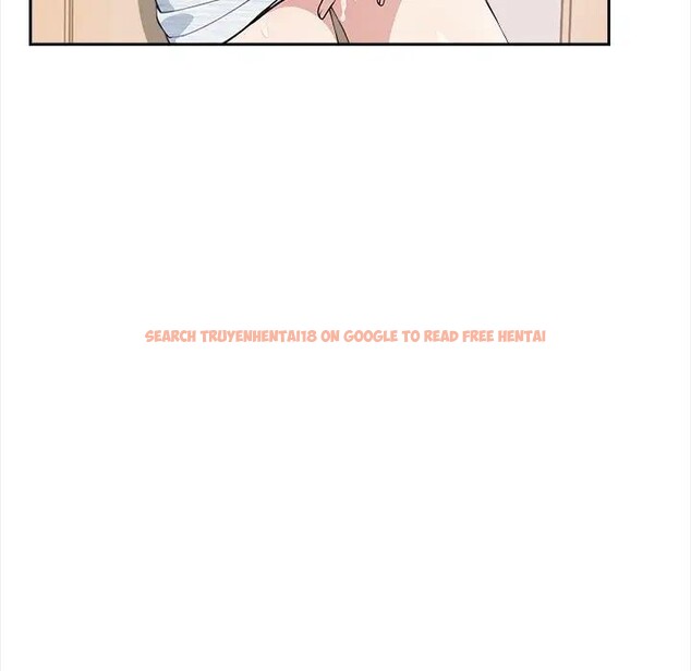 查看漫画大學女生宿舍的祕密 - 第10話 - tymanga.com中的4382287图片