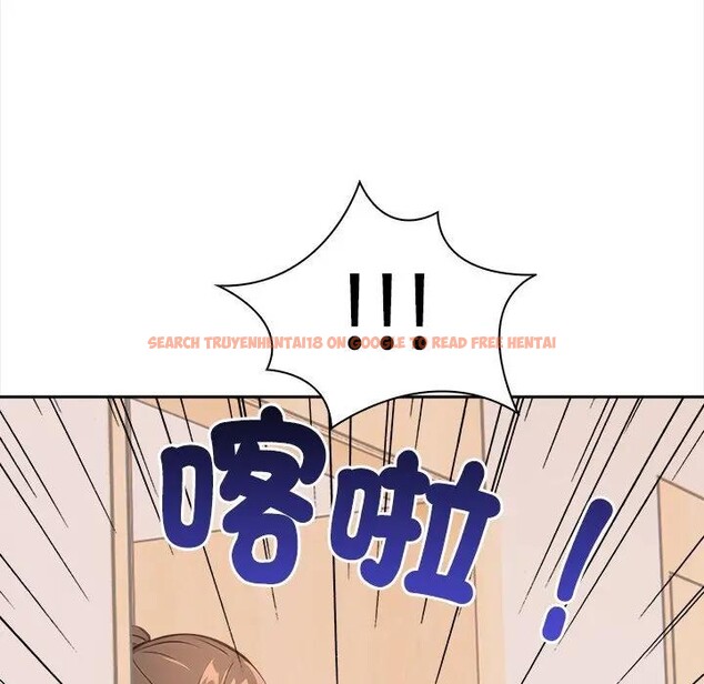 查看漫画大學女生宿舍的祕密 - 第10話 - tymanga.com中的4382288图片