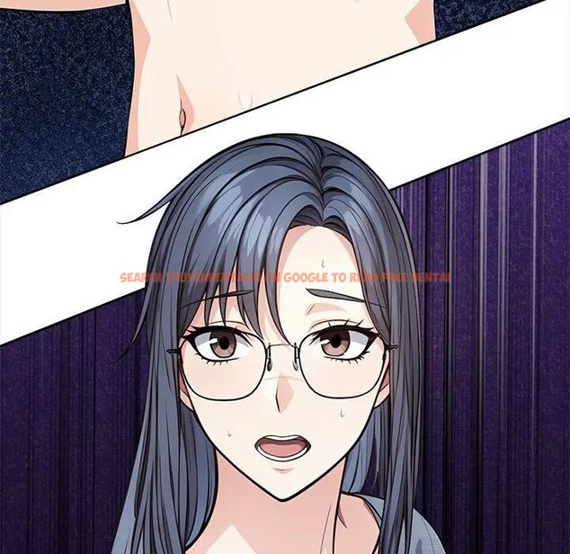 查看漫画大學女生宿舍的祕密 - 第10話 - tymanga.com中的4382293图片