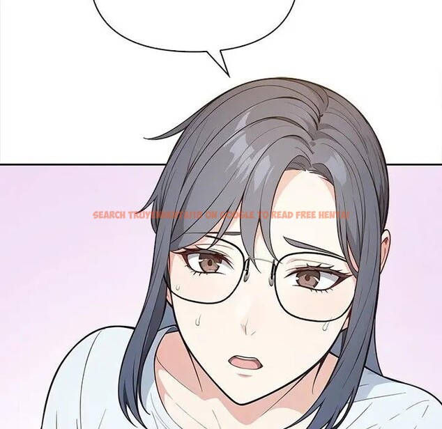 查看漫画大學女生宿舍的祕密 - 第10話 - tymanga.com中的4382304图片