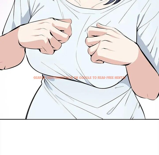查看漫画大學女生宿舍的祕密 - 第10話 - tymanga.com中的4382305图片