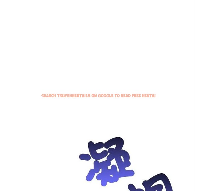 查看漫画大學女生宿舍的祕密 - 第10話 - tymanga.com中的4382306图片