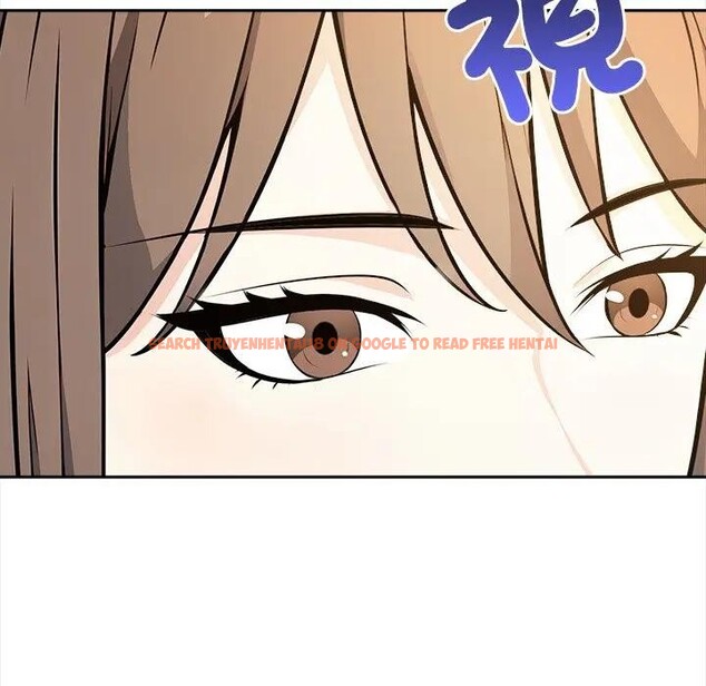 查看漫画大學女生宿舍的祕密 - 第10話 - tymanga.com中的4382307图片