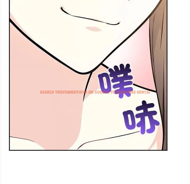 查看漫画大學女生宿舍的祕密 - 第10話 - tymanga.com中的4382312图片