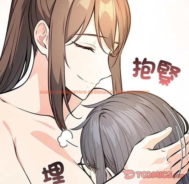 查看漫画大學女生宿舍的祕密 - 第10話 - tymanga.com中的4382314图片