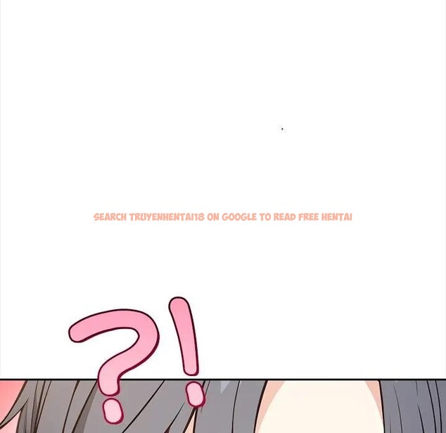 查看漫画大學女生宿舍的祕密 - 第10話 - tymanga.com中的4382316图片