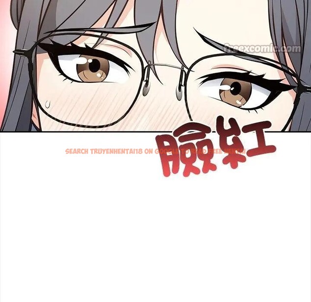 查看漫画大學女生宿舍的祕密 - 第10話 - tymanga.com中的4382317图片
