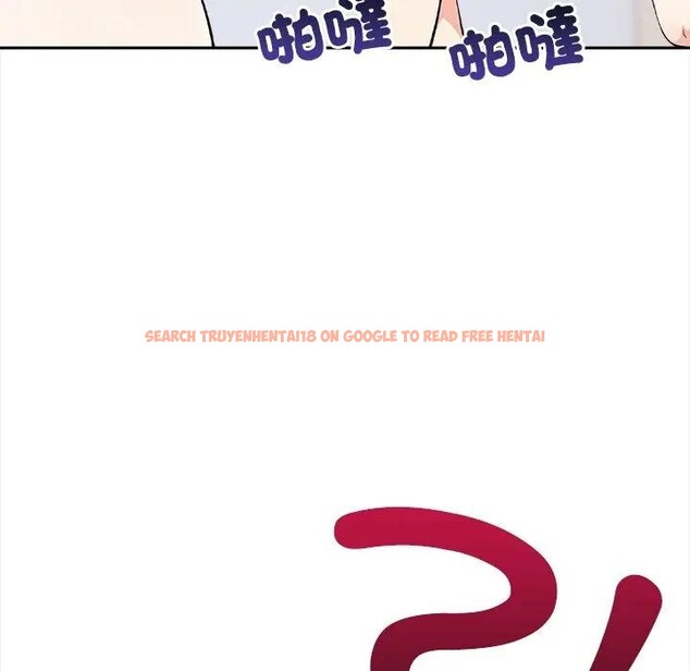 查看漫画大學女生宿舍的祕密 - 第10話 - tymanga.com中的4382322图片