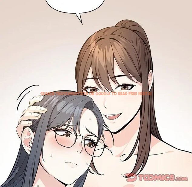 查看漫画大學女生宿舍的祕密 - 第10話 - tymanga.com中的4382326图片
