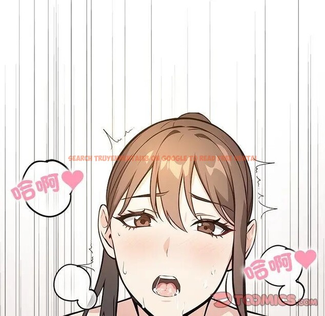查看漫画大學女生宿舍的祕密 - 第10話 - tymanga.com中的4382344图片