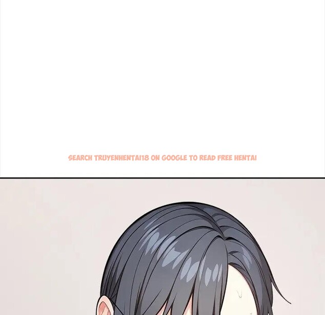 查看漫画大學女生宿舍的祕密 - 第10話 - tymanga.com中的4382355图片