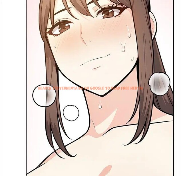 查看漫画大學女生宿舍的祕密 - 第10話 - tymanga.com中的4382366图片