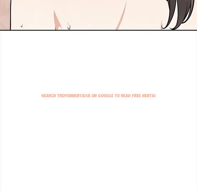 查看漫画大學女生宿舍的祕密 - 第10話 - tymanga.com中的4382370图片