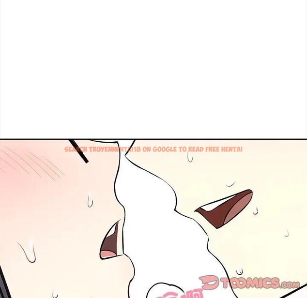 查看漫画大學女生宿舍的祕密 - 第10話 - tymanga.com中的4382386图片