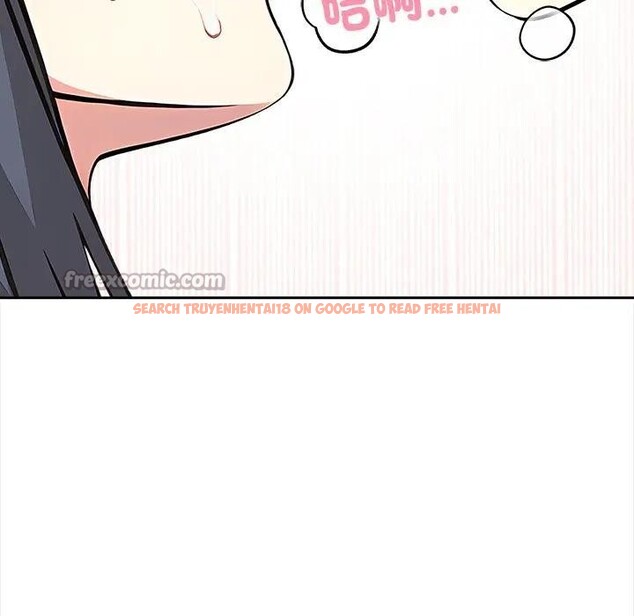 查看漫画大學女生宿舍的祕密 - 第10話 - tymanga.com中的4382387图片