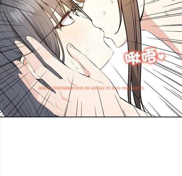 查看漫画大學女生宿舍的祕密 - 第10話 - tymanga.com中的4382389图片