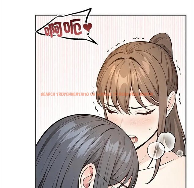 查看漫画大學女生宿舍的祕密 - 第10話 - tymanga.com中的4382393图片