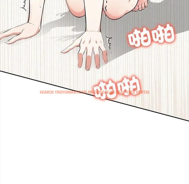 查看漫画大學女生宿舍的祕密 - 第10話 - tymanga.com中的4382402图片