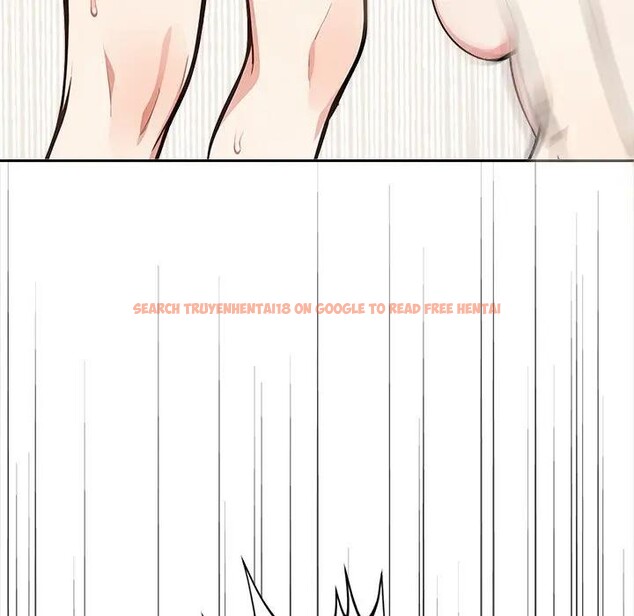 查看漫画大學女生宿舍的祕密 - 第10話 - tymanga.com中的4382405图片