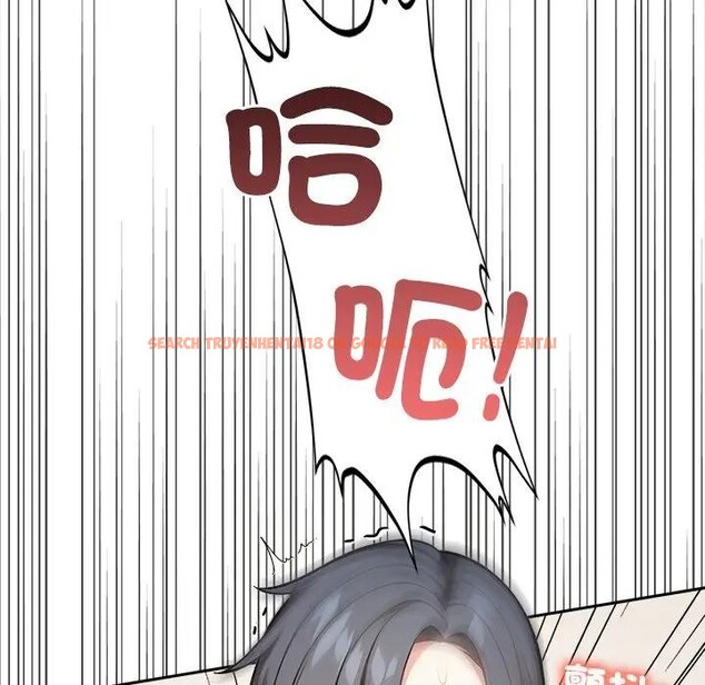 查看漫画大學女生宿舍的祕密 - 第10話 - tymanga.com中的4382406图片