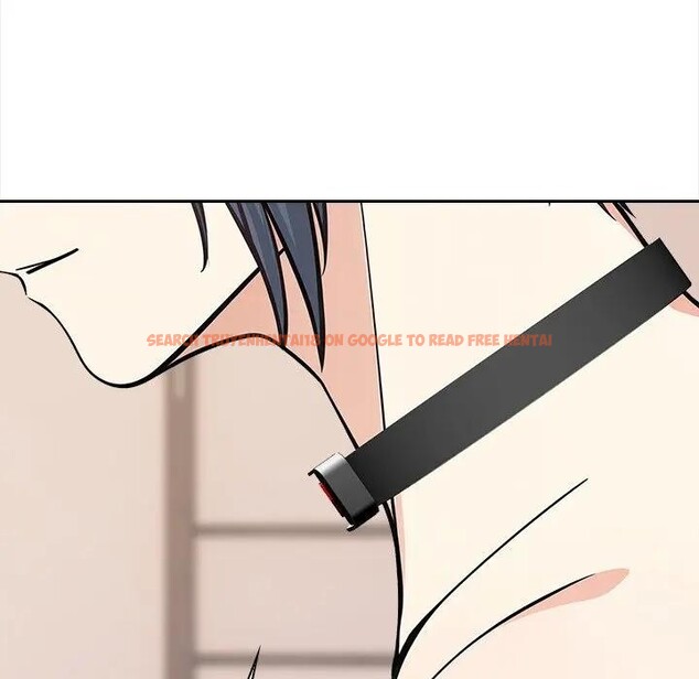 查看漫画大學女生宿舍的祕密 - 第10話 - tymanga.com中的4382417图片
