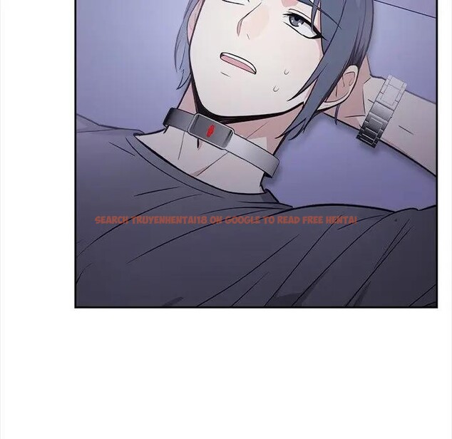 查看漫画大學女生宿舍的祕密 - 第11話 - tymanga.com中的4405630图片