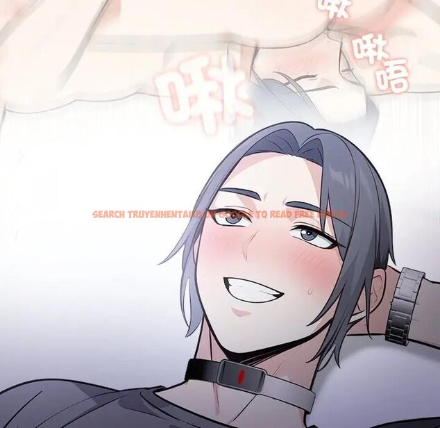 查看漫画大學女生宿舍的祕密 - 第11話 - tymanga.com中的4405635图片