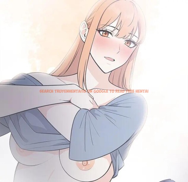 查看漫画大學女生宿舍的祕密 - 第11話 - tymanga.com中的4405638图片