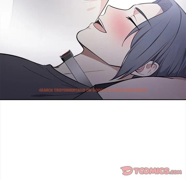 查看漫画大學女生宿舍的祕密 - 第11話 - tymanga.com中的4405639图片
