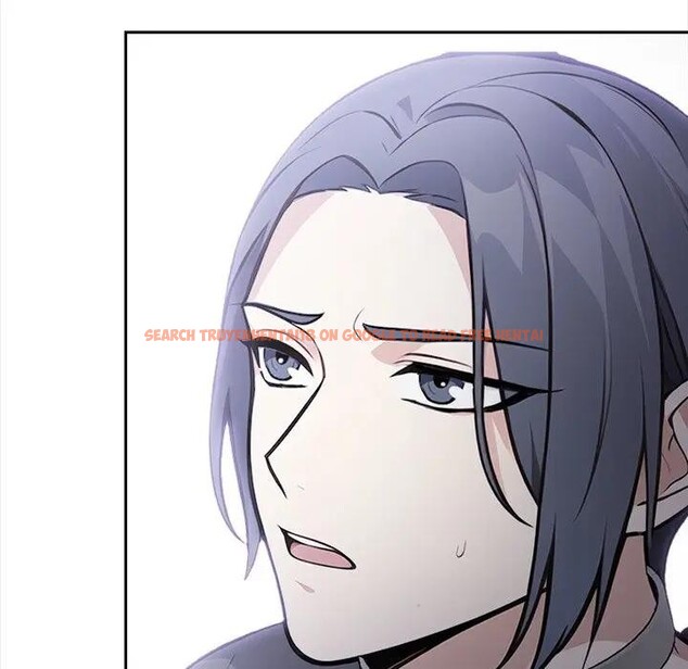 查看漫画大學女生宿舍的祕密 - 第11話 - tymanga.com中的4405649图片