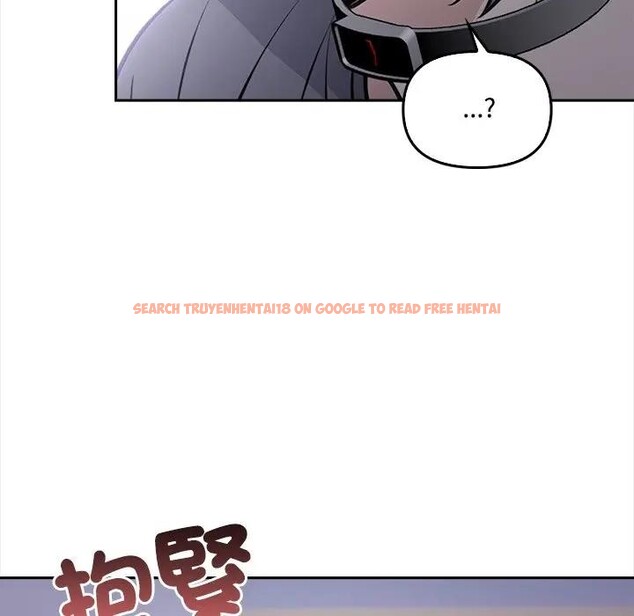 查看漫画大學女生宿舍的祕密 - 第11話 - tymanga.com中的4405650图片