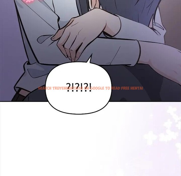 查看漫画大學女生宿舍的祕密 - 第11話 - tymanga.com中的4405652图片