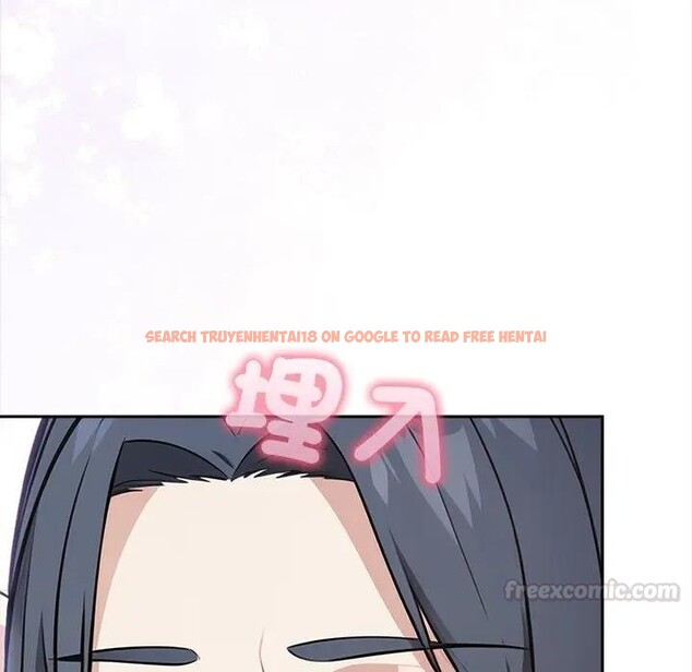 查看漫画大學女生宿舍的祕密 - 第11話 - tymanga.com中的4405655图片