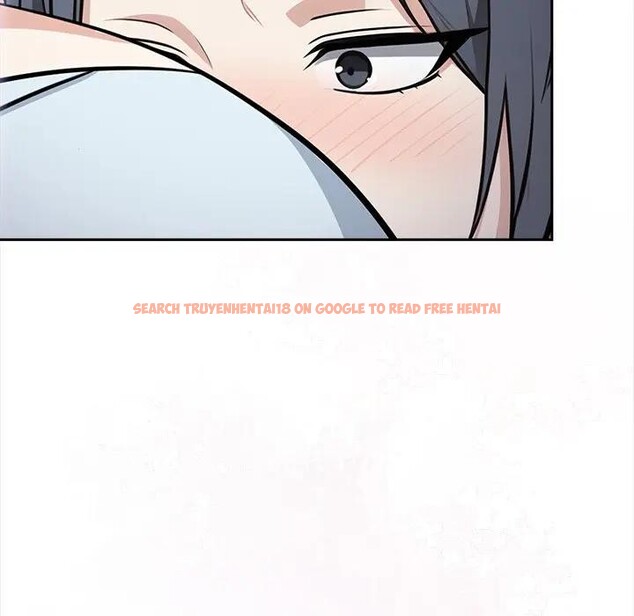 查看漫画大學女生宿舍的祕密 - 第11話 - tymanga.com中的4405656图片