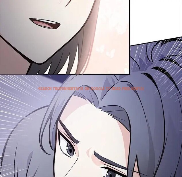 查看漫画大學女生宿舍的祕密 - 第11話 - tymanga.com中的4405661图片
