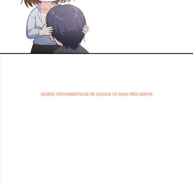 查看漫画大學女生宿舍的祕密 - 第11話 - tymanga.com中的4405665图片