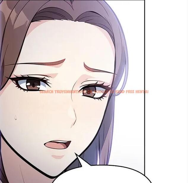 查看漫画大學女生宿舍的祕密 - 第11話 - tymanga.com中的4405671图片