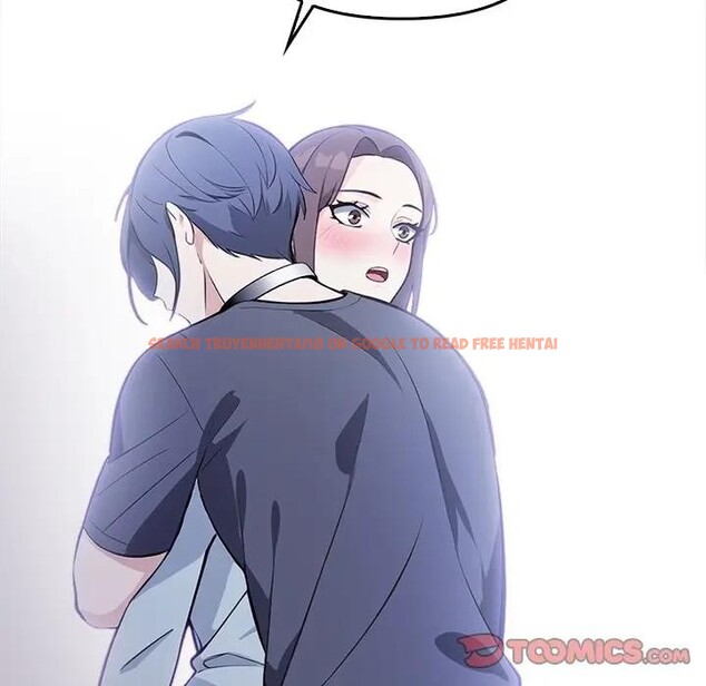 查看漫画大學女生宿舍的祕密 - 第11話 - tymanga.com中的4405675图片