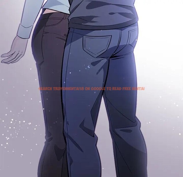 查看漫画大學女生宿舍的祕密 - 第11話 - tymanga.com中的4405676图片