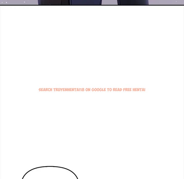 查看漫画大學女生宿舍的祕密 - 第11話 - tymanga.com中的4405677图片