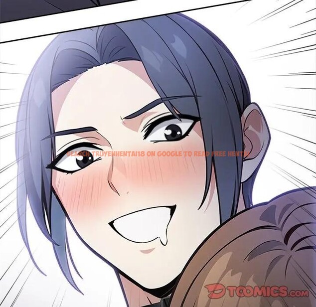 查看漫画大學女生宿舍的祕密 - 第11話 - tymanga.com中的4405693图片