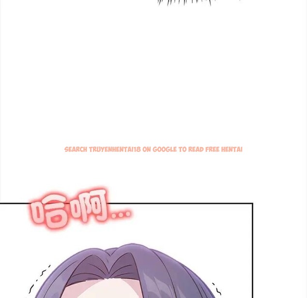 查看漫画大學女生宿舍的祕密 - 第11話 - tymanga.com中的4405706图片